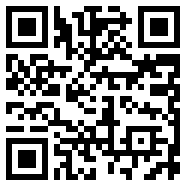 酷我音乐破解版下载2016