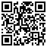 大卡车模拟下载v1.0.0