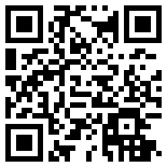 simcity破解版