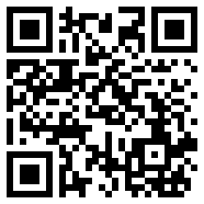 毛驴影视手机版免费版v1.0.0