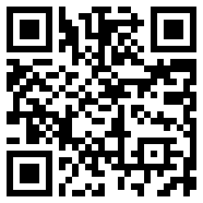 宝箱与勇士修改版免费下载v1.0.0