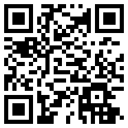 玩图软件正式版下载v7.3.1