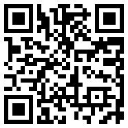 时光册APP安卓版app