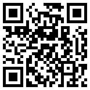 比心游戏盒子app