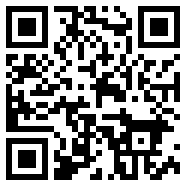 richman短视频app