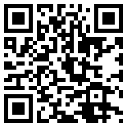 世界计划日服v2.6.2