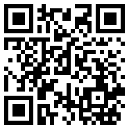 双鱼