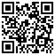 考拉Liveapp