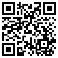 绝区零云游戏极速版app