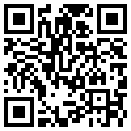 美兰影视