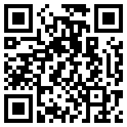 mdapp01