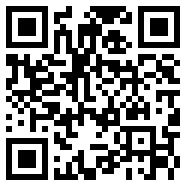 花季视频v1.1.1