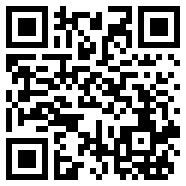 暗黑钢甲正版下载v0.8