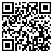 mopria print service