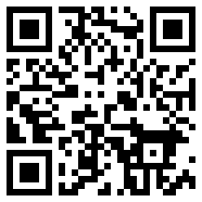 中国电信号簿助手v8.3.2
