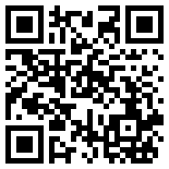 大象视频手机版下载 v1.6.2安卓版