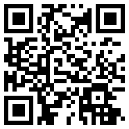 玉兔app