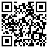 assistivetouch