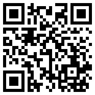 gfxtool画质修改器appv1.1.2