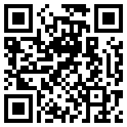 麻花影视V5.0.0