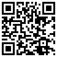 客多云v1.0.6