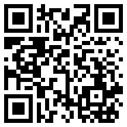 元气骑士5.0.0修改版下载可联机v5.0.4