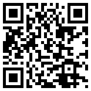 赞丽生活app