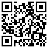 鬼屠夫奶奶免费版V1.0.0