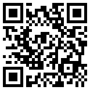 .net framework 4.0