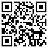 互助作业答案app