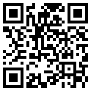香蕉频蕉app