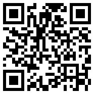 COM.FACEBOOK.KATANA