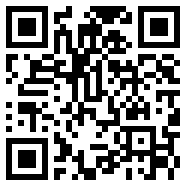 xkdsp.3.0.apk