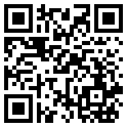 小蜜桔APP