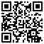 中国邮政v3.2.8