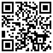 酸奶之爱最新版v1.0.0下载
