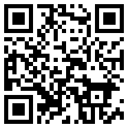 VR影院app安卓2025最新版v0.9.18.2