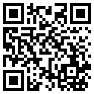 茶杯狐Cupfox官方官网版APP(茶杯狐)
