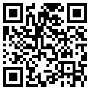 game6b官方下载最新版app  v1.0.0