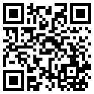 须弥社区v1.6.1
