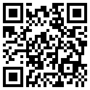 奶豆短视频v1.0.0