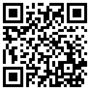 flashfxp绿色版