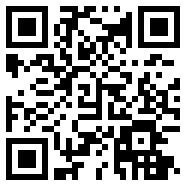 全面战争模拟器汉化版v1.0.29