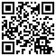 携程ebooking
