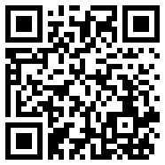 PUBG画质助手