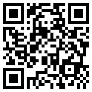 修手机app