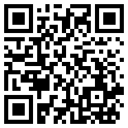 netframework2.0