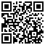 realcodec