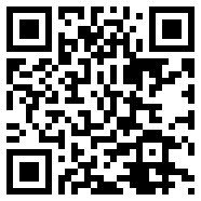 1024-v5.0.apk