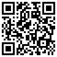 tagscanner